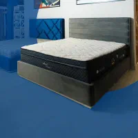 هشدار مهم هنگام خرید تشک