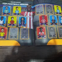 مجله کیمدی|اسباب‌‌بازی|محمدشهر, محمدشهر|دیوار