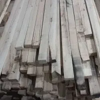 فروش انواع چوب گردو وسپیدار