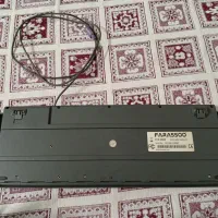 کیبورد فراسو|قطعات و لوازم جانبی رایانه|تهران, فدک|دیوار