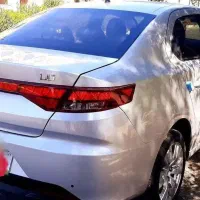 تارا اتومات صفر|خودرو سواری و وانت|ری, سرتخت|دیوار