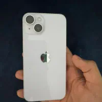 آیفون ۱۴ نرمال ۱۲۸