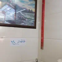 قفسه اتکت خور فروشگاهی|فروشگاه و مغازه|قم, شهر قائم|دیوار