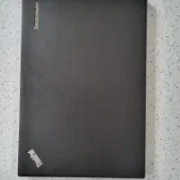 لپتاپ لنوو core i5 نسل 4|رایانه همراه|قم, عمار یاسر|دیوار