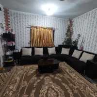 مبل ال|مبلمان خانگی و میز عسلی|علیآباد کتول, |دیوار