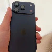 فروش آیفون ۱۷ پرو|موبایل|مشهد, هنرستان|دیوار