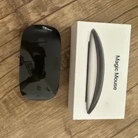 مجیک موس ۳ اپل magic mouse Apple 2024 Type-c|قطعات و لوازم جانبی رایانه|ارومیه, |دیوار