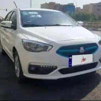 شاهین پلاس اتومات