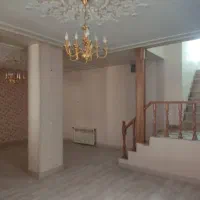 رهن واجاره|اجارهٔ خانه و ویلا|شیراز, کوهسار|دیوار