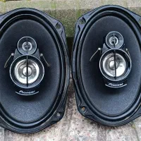 باند امپیلی|قطعات یدکی و لوازم جانبی|بندر انزلی, کارآموزی|دیوار