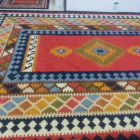 فرش ۶متره و ۳متره و فرش راهرو و پادری