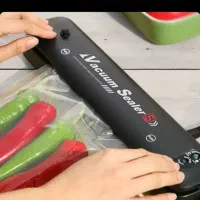 دستگاه وکیوم و پرس فروش ویژه