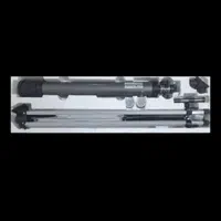 تلسکوپ دانشجویی با تخفیف|لوازم التحریر|بیرجند, |دیوار