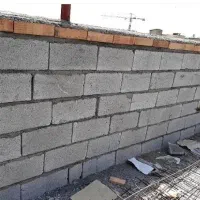 دیوارکشی|خدمات پیشه و مهارت|خشکبیجار, |دیوار