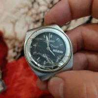 حراج ساعت|حراج|تبریز, |دیوار