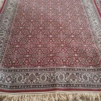 فرش دستبافت