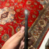 اپل iPhone X با حافظهٔ ۶۴ گیگابایت|موبایل|تهران, کوی بیمه|دیوار