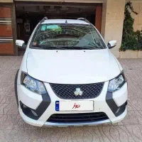 کوییک صفر  ۱۴۰۴/۱۲/۰۲ GXRL