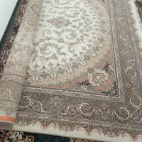 فرش  12 متری
