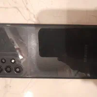 گوشی سامسونگGalaxy A13 درحدنو|موبایل|اهواز, کمپلو جنوبی|دیوار
