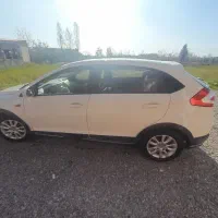 ماشین mvm مدل ۱۳۹۵|خودرو سواری و وانت|فومن, |دیوار