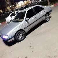 پژو 405دوگانه کارخانه|خودرو سواری و وانت|سنندج, |دیوار