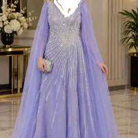 اجاره لباس مجلسی