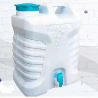 ۲۰ لیتری شیر دار
