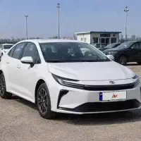 حواله تویوتا کرولا الیت