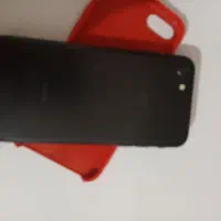 ایفون ۷|موبایل|ارومیه, |دیوار