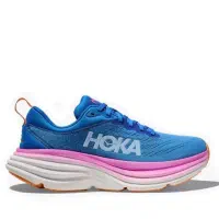 Hoka Bondi 8 زنانه|کیف، کفش، کمربند|کرمانشاه, |دیوار