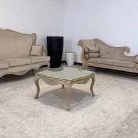 فروش مبل و میز ناهارخوری