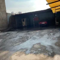 خدمات خودرو کارواش امیران