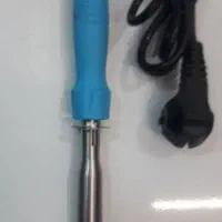 هویه صنعتی  شرکت ایران هویه