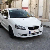 رانا پلاس 1401 کلکسیونی عروسک|خودرو سواری و وانت|کرمانشاه, |دیوار