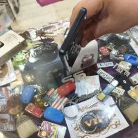 ....|موبایل|شاندیز, |دیوار