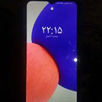 گوشی|موبایل|بهمن صغاد, |دیوار