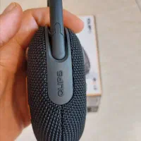 JBL Clip5|پخش‌کننده همراه|اصفهان, جلالیه|دیوار