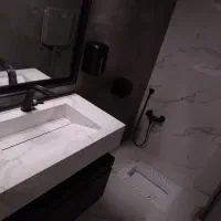 انجام تاسیسات و تعمیرات