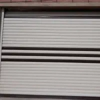 نصب و تعمیر کرکره،دوربین،جک،آیفون ولوازم آتش نشانی