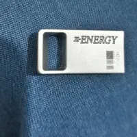 فلش مموری ۱۶ گیگ