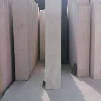 فروش بازاریاب