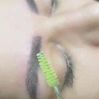 مدل کاملا رایگان