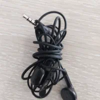 وسایل و لوازم|بدلیجات|بروجن, |دیوار