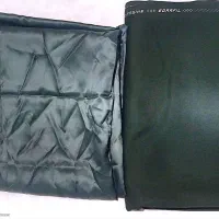 لباس  پارچه