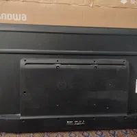 تلویزیون اسنوا|تلویزیون و پروژکتور|کرمان, |دیوار