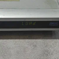 DVD LG اصل سری اول