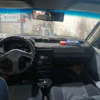 پراید|خودرو سواری و وانت|شیراز, شیشه‌گری|دیوار