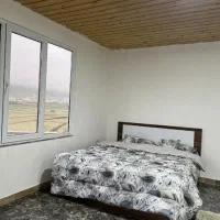 اجاره روزانه/هفتگی/ماهانه ویلا ۵۰ متری در جوکندان|اجارهٔ کوتاه‌مدت ویلا و باغ|تالش, جوکندان|دیوار