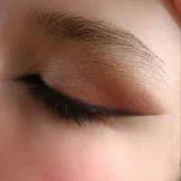 میکاپ و شنیون تخصصی